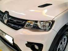 https://riyasewana.com/uploads/renault-kwid-2016-716250512983.jpg
