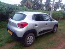 https://riyasewana.com/uploads/renault-kwid-2016-720092512653.jpg