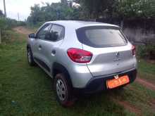 https://riyasewana.com/uploads/renault-kwid-2016-720092512814.jpg