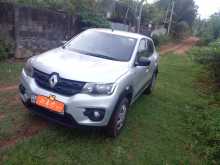 https://riyasewana.com/uploads/renault-kwid-2016-720092512912.jpg
