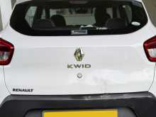 https://riyasewana.com/uploads/renault-kwid-2016-810235212192.jpg