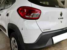 https://riyasewana.com/uploads/renault-kwid-2016-810235212784.jpg