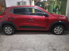 https://riyasewana.com/uploads/renault-kwid-2016-919002612202.jpg