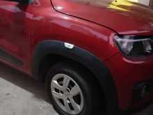 https://riyasewana.com/uploads/renault-kwid-2016-919002612244.jpg