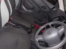 https://riyasewana.com/uploads/renault-kwid-2016-919002612673.jpg