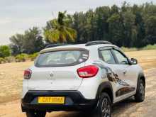 https://riyasewana.com/uploads/renault-kwid-2017-120500212292.jpg