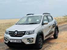 https://riyasewana.com/uploads/renault-kwid-2017-120500212294.jpg