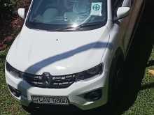https://riyasewana.com/uploads/renault-kwid-2017-121341144773.jpg