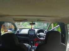 https://riyasewana.com/uploads/renault-kwid-2017-121341144972.jpg