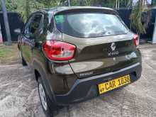 https://riyasewana.com/uploads/renault-kwid-2017-1415075912094.jpg