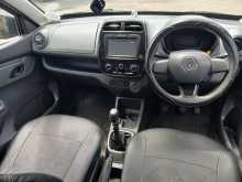 https://riyasewana.com/uploads/renault-kwid-2017-1710410012432.jpg