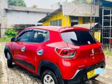 https://riyasewana.com/uploads/renault-kwid-2017-1712284012942.jpg