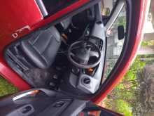 https://riyasewana.com/uploads/renault-kwid-2017-1720355912094.jpg