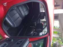 https://riyasewana.com/uploads/renault-kwid-2017-1720355912413.jpg