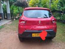 https://riyasewana.com/uploads/renault-kwid-2017-1720355912792.jpg