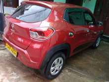 https://riyasewana.com/uploads/renault-kwid-2017-2723220612202.jpg