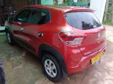 https://riyasewana.com/uploads/renault-kwid-2017-2723220612564.jpg