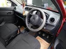 https://riyasewana.com/uploads/renault-kwid-2017-28462612123.jpg