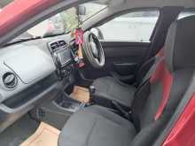 https://riyasewana.com/uploads/renault-kwid-2017-28462612504.jpg