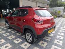 https://riyasewana.com/uploads/renault-kwid-2017-28462612652.jpg