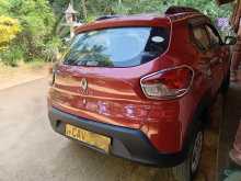 https://riyasewana.com/uploads/renault-kwid-2017-2916110012054.jpg