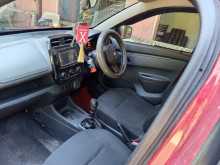 https://riyasewana.com/uploads/renault-kwid-2017-2916110012573.jpg