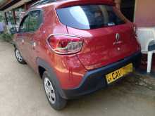 https://riyasewana.com/uploads/renault-kwid-2017-2916110013002.jpg