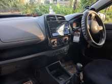 Renault Kwid 2017 Car
