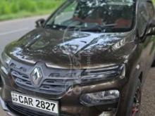 https://riyasewana.com/uploads/renault-kwid-2017-301640181264226.jpg