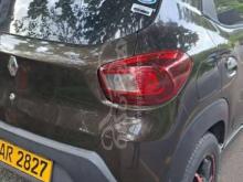 https://riyasewana.com/uploads/renault-kwid-2017-301640181277356.jpg