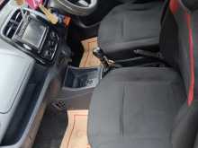 https://riyasewana.com/uploads/renault-kwid-2017-48253912014.jpg