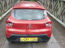 https://riyasewana.com/uploads/renault-kwid-2017-48253912452.jpg