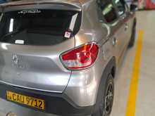 https://riyasewana.com/uploads/renault-kwid-2017-511334412212.jpg