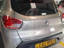 https://riyasewana.com/uploads/renault-kwid-2017-51133441264350.jpg