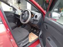 https://riyasewana.com/uploads/renault-kwid-2017-57555612443.jpg