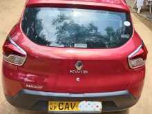 https://riyasewana.com/uploads/renault-kwid-2017-57555612882.jpg