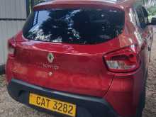 https://riyasewana.com/uploads/renault-kwid-2017-620310112424.jpg
