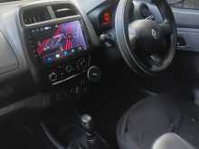 https://riyasewana.com/uploads/renault-kwid-2017-620310112772.jpg