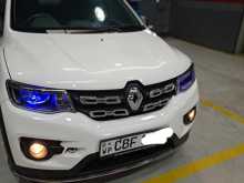 https://riyasewana.com/uploads/renault-kwid-2018-1318215712431.jpg