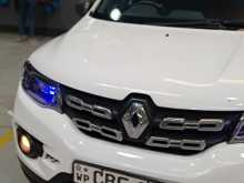 https://riyasewana.com/uploads/renault-kwid-2018-1318215712612.jpg