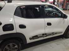 https://riyasewana.com/uploads/renault-kwid-2018-1318215713003.jpg