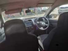 https://riyasewana.com/uploads/renault-kwid-2018-1711512912323.jpg