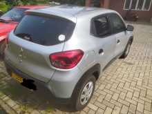 https://riyasewana.com/uploads/renault-kwid-2018-1711512912564.jpg