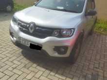 https://riyasewana.com/uploads/renault-kwid-2018-1711512912832.jpg