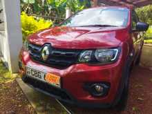 https://riyasewana.com/uploads/renault-kwid-2018-179410012594.jpg