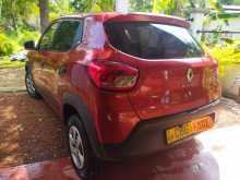 https://riyasewana.com/uploads/renault-kwid-2018-179410012622.jpg