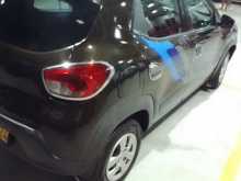 https://riyasewana.com/uploads/renault-kwid-2018-1819230112772.jpg