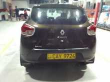 https://riyasewana.com/uploads/renault-kwid-2018-1819230112783.jpg
