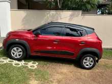 https://riyasewana.com/uploads/renault-kwid-2018-2018-315361812122.jpg