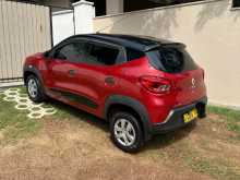 https://riyasewana.com/uploads/renault-kwid-2018-2018-315361812354.jpg